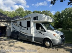 Used 2012 Winnebago View 24M available in Pierpont, Ohio