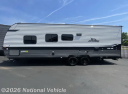 Used 2020 Northwood Arctic Fox Grande Ronde 29-5T available in Mission, Texas