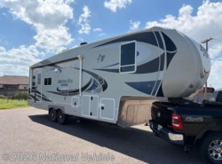 Used 2020 Northwood Arctic Fox Grande Ronde 29-5T available in Mission, Texas
