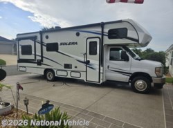 Used 2022 Forest River Solera 27DSE available in The Villages, Florida