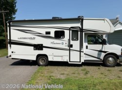 Used 2024 Coachmen Leprechaun 220XG available in Troy, New York