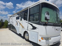 Used 2006 Gulf Stream Crescendo 8356 available in Jackson, Georgia