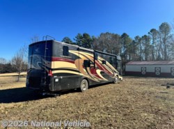 Used 2018 Coachmen Sportscoach 404RB available in Strafford, Missouri