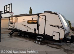 Used 2023 East to West Alta 2800KBH available in Saratoga Springs, Utah