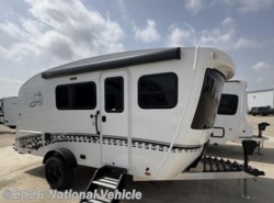 Used 2025 inTech Sol Horizon Rover available in Sterling, Virginia