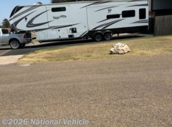 Used 2023 Grand Design Solitude 373FB-R available in Borger, Texas