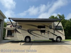 Used 2019 Forest River Georgetown GT3 30X available in Saltsburg, Pennsylvania