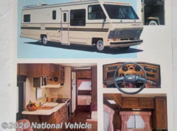 Used 1986 Georgie Boy Cruise Air II available in Parker, Colorado