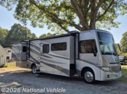 Used 2014 Itasca Sunova 33C available in Fort Gratiot, Michigan