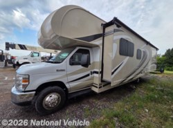 Used 2015 Thor Motor Coach Chateau 31W available in Wichita, Kansas
