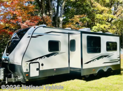 Used 2021 East to West Alta 2600KRB available in Howell, Michigan