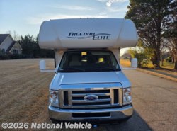 Used 2017 Thor Motor Coach Freedom Elite 30FE available in Easley, South Carolina