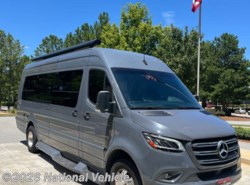 Used 2021 Coachmen Galleria 24FL available in Greensboro, Georgia