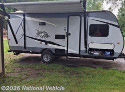 Used 2021 Jayco Jay Flight SLX 184BS available in Muskego, Wisconsin