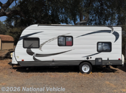Used 2015 Pacific Coachworks Mighty Lite DLX 16BB available in Los Angeles, California