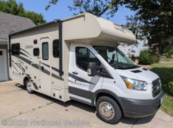 Used 2017 Coachmen Orion 20CB available in Arden Hills, Minnesota