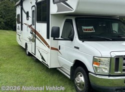 Used 2010 Gulf Stream Conquest B Touring Cruiser 5291 available in Ocala, Florida