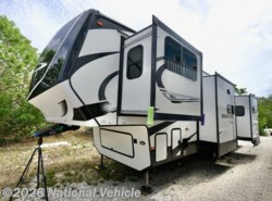 Used 2023 Coachmen Brookstone 344FL available in Big Pine Key, Florida