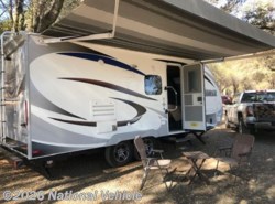 Used 2017 Lance Travel Trailer 1985 available in Sonoma, California