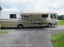 Used 2003 Holiday Rambler Ambassador 36PST available in Houtzdale, Pennsylvania