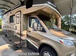 Used 2021 Dynamax Corp Isata 3 24FW available in Camdenton, Missouri