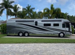 Used 2013 American Coach American Eagle 45T available in Naples, Florida