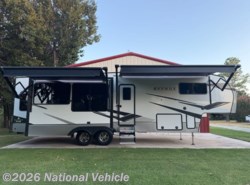 Used 2022 Alliance RV Avenue 32RLS available in Midwest City, Oklahoma
