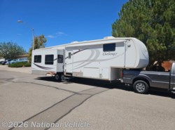 Used 2008 Keystone Challenger 35CKQ available in Rio Rancho, New Mexico