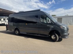Used 2025 Midwest Heritage MD4 AWD available in Santa Fe, New Mexico