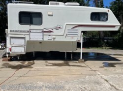 Used 1998 Bigfoot 2500 Series 25-C-10.6-E available in Longmont, Colorado