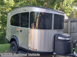 Used 2025 Airstream Basecamp 16X available in Nashville, Tennessee