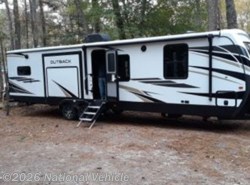 Used 2021 Keystone Outback 332ML available in Levittown, Pennsylvania