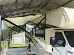 Used 2022 Coachmen Leprechaun 260DS available in Six Mile, South Carolina
