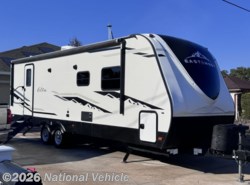 Used 2021 East to West Alta 2600KRB available in Palm Coast, Florida
