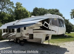 Used 2007 Carriage Cameo LXI 33CKQ available in Valley Center, Kansas