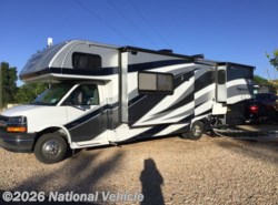 Used 2017 Forest River Sunseeker 2860DS available in Apache Junction, Arizona