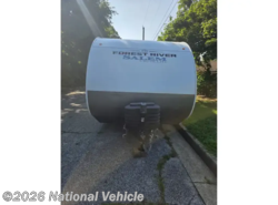 Used 2025 Forest River Salem Cruise Lite 28VBXL available in Millville, New Jersey