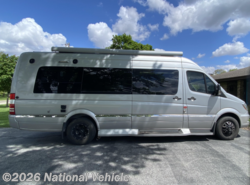 Used 2015 Winnebago Era 170A available in Cissna Park, Illinois