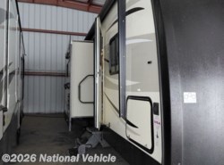 Used 2017 Forest River Vibe 279RBS available in Roseburg, Oregon