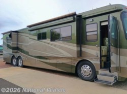 Used 2007 Monaco RV Dynasty Platinum available in Green Valley, Arizona