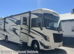 Used 2018 Forest River FR3 30DS available in Agoura Hills, California