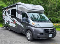 Used 2016 Dynamax Corp REV 24RB available in Dover-Foxcroft, Maine