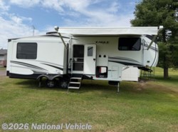Used 2021 Jayco Eagle HT 27RL available in Chetek, Wisconsin