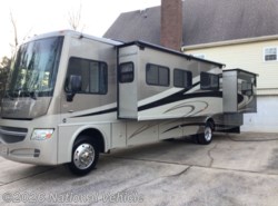 Used 2014 Winnebago Sightseer 36V available in Cottondale, Alabama