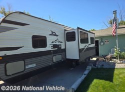 Used 2023 Jayco Jay Flight 265RLS available in Fernley, Nevada