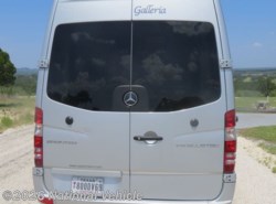 Used 2016 Coachmen Galleria 24SQ available in Bandera, Texas