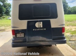 Used 2002 Coach House Platinum 232XL available in Mexico, Missouri
