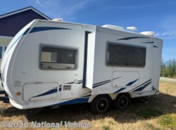 Used 2011 Heartland Edge 18 available in Monroe, Washington