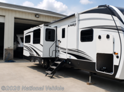Used 2021 Jayco Eagle HT 274CKDS available in Myrtle Beach, South Carolina