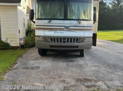 Used 2006 Winnebago Voyage 33V available in Semmes, Alabama